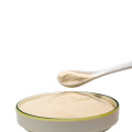 Xanthan Gum Fermentation Thickener